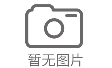 托里县外墙清洗的施工方案